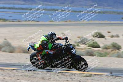 media/Mar-10-2024-SoCal Trackdays (Sun) [[6228d7c590]]/8-Turn 9 Inside (1140am)/